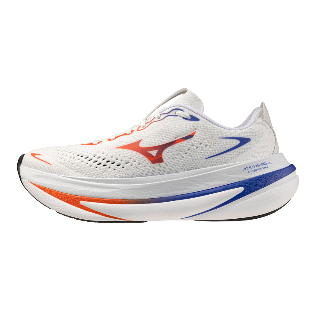 Mizuno Men's Sky Prime Running Shoes