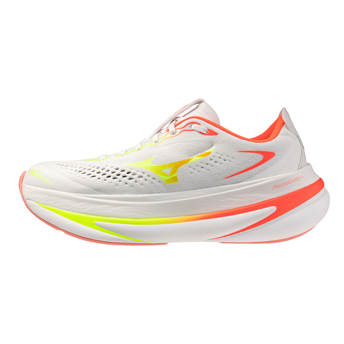 Mizuno Women's Sky Prime Running Shoes