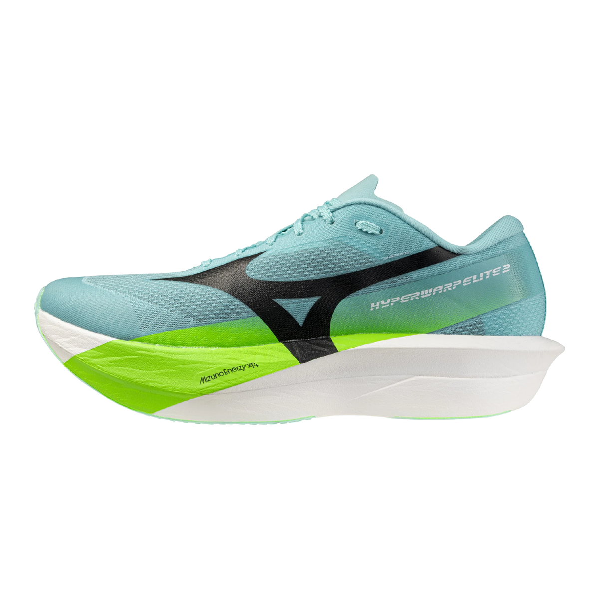 Mizuno Unisex Hyperwarp Elite 2 Running Shoes