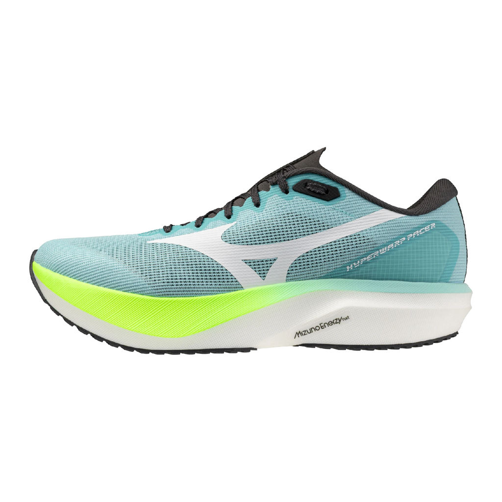 Mizuno Unisex Hyperwarp Pacer Running Shoes
