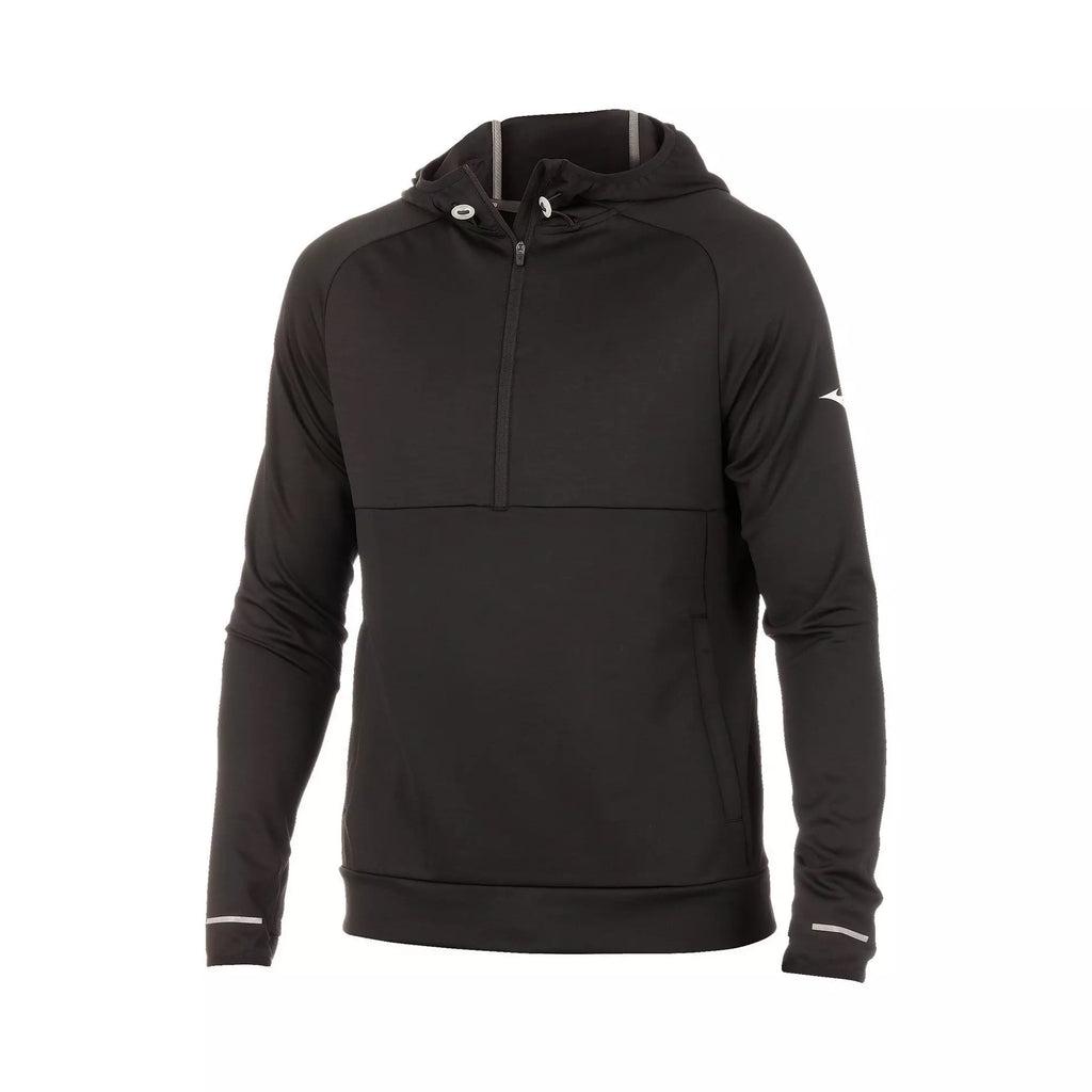 Mizuno Men's Infinity Running Hoodie