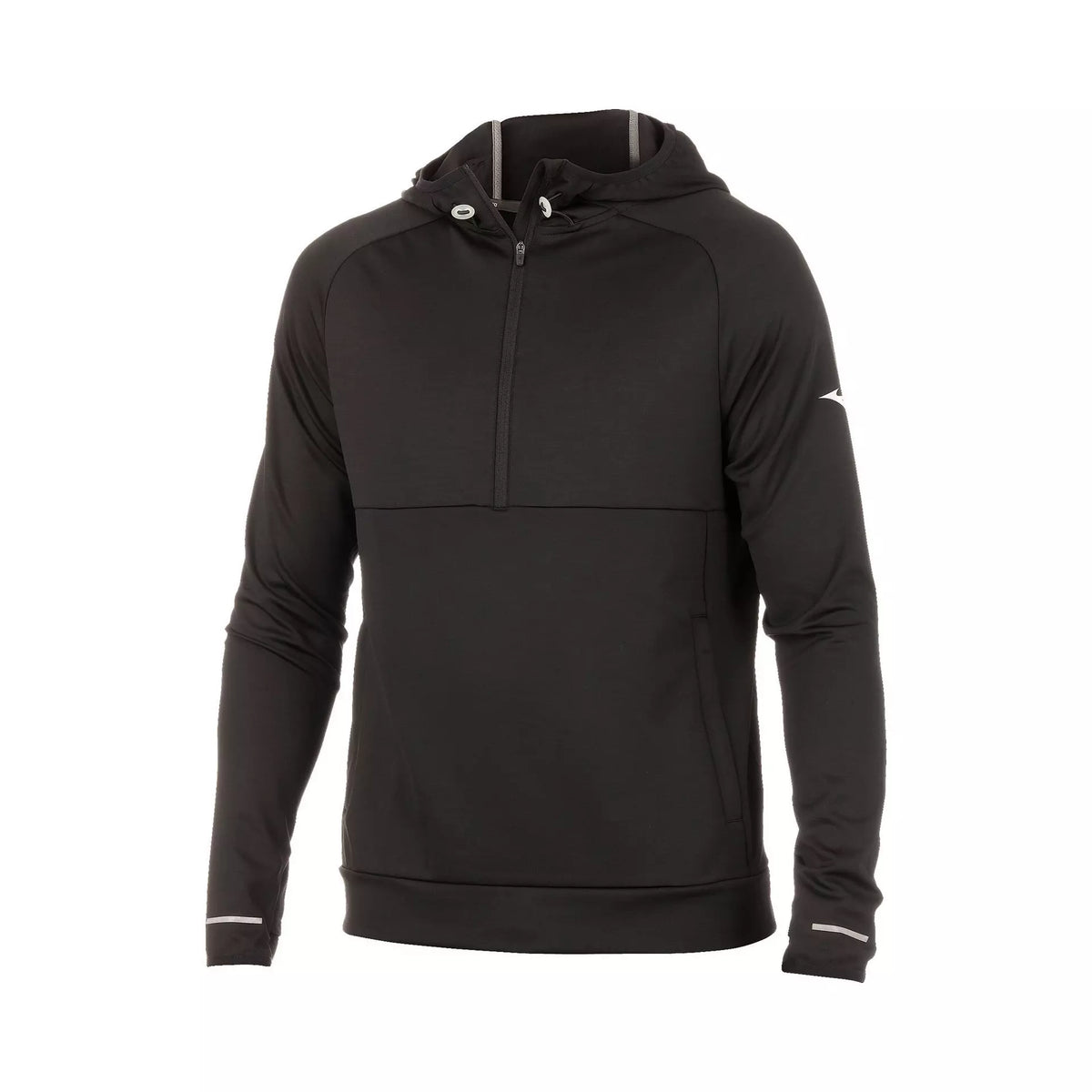 Mizuno Men's Infinity Running Hoodie