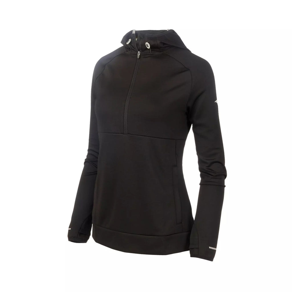 Mizuno Women's Infinity Running Hoodie
