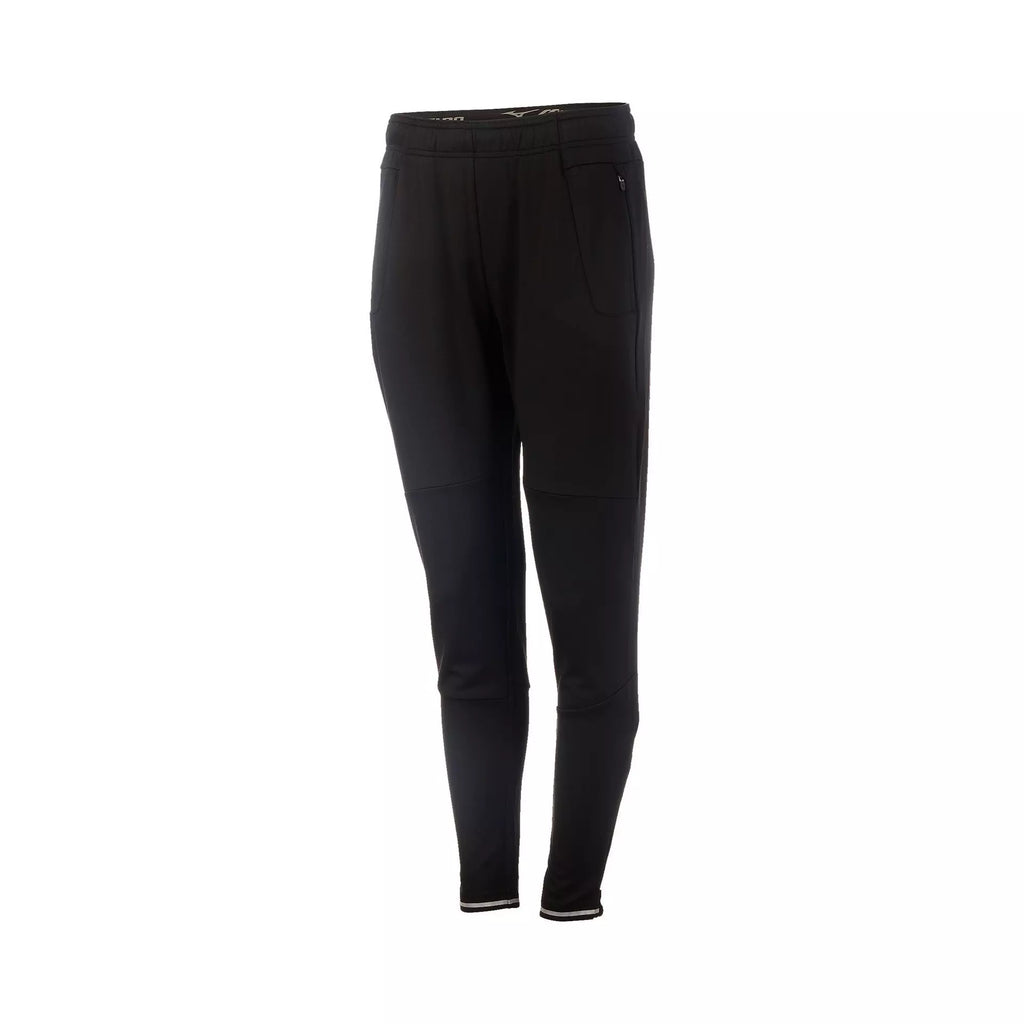 Mizuno Women's INFINITY Running Jogger