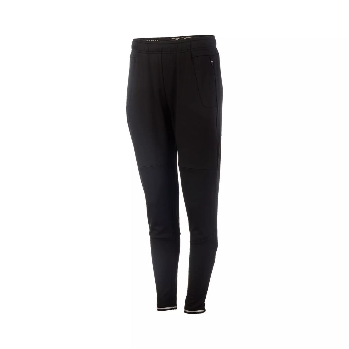 Mizuno Women's INFINITY Running Jogger