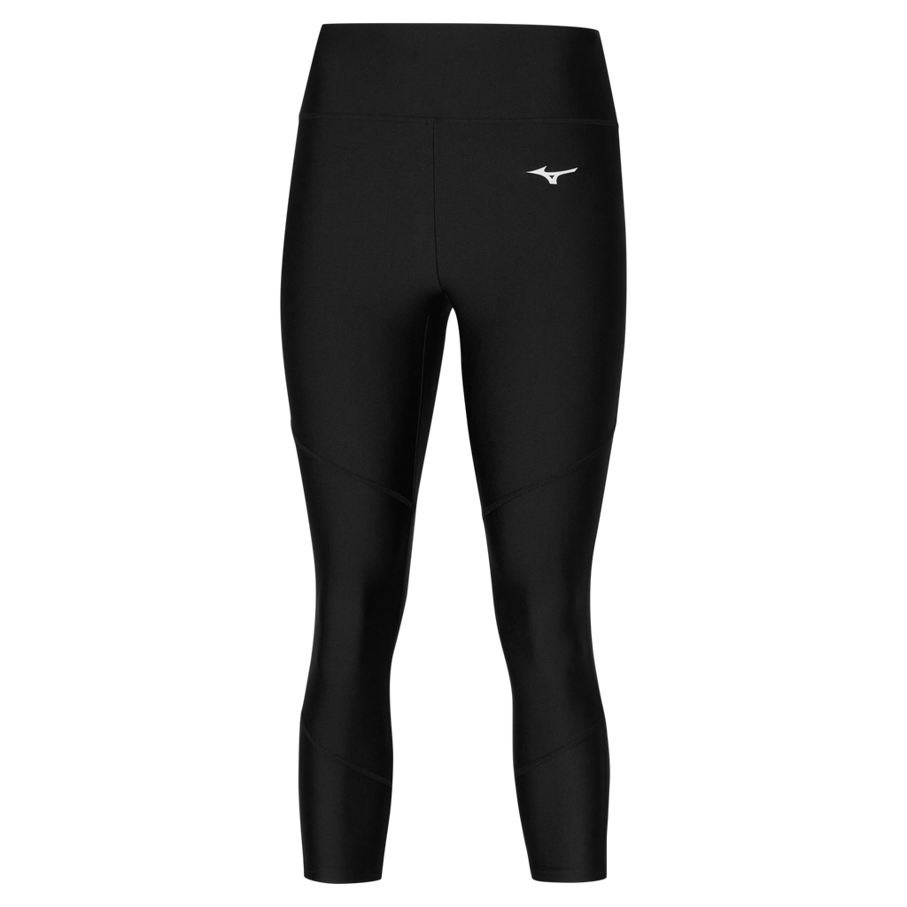 Mizuno Women's Running 3/4 Tight