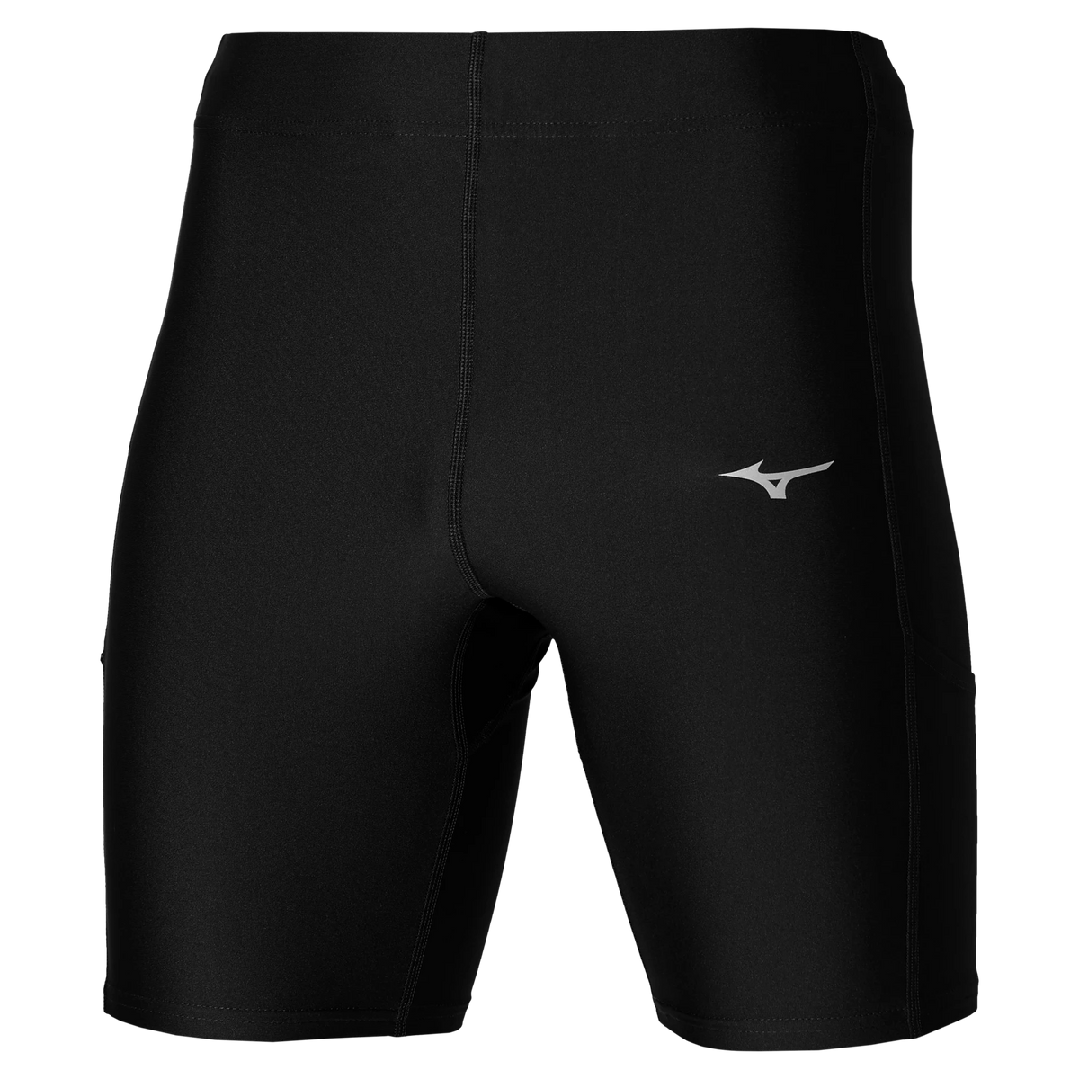 Mizuno Men's Impulse Core Mid Running Tight