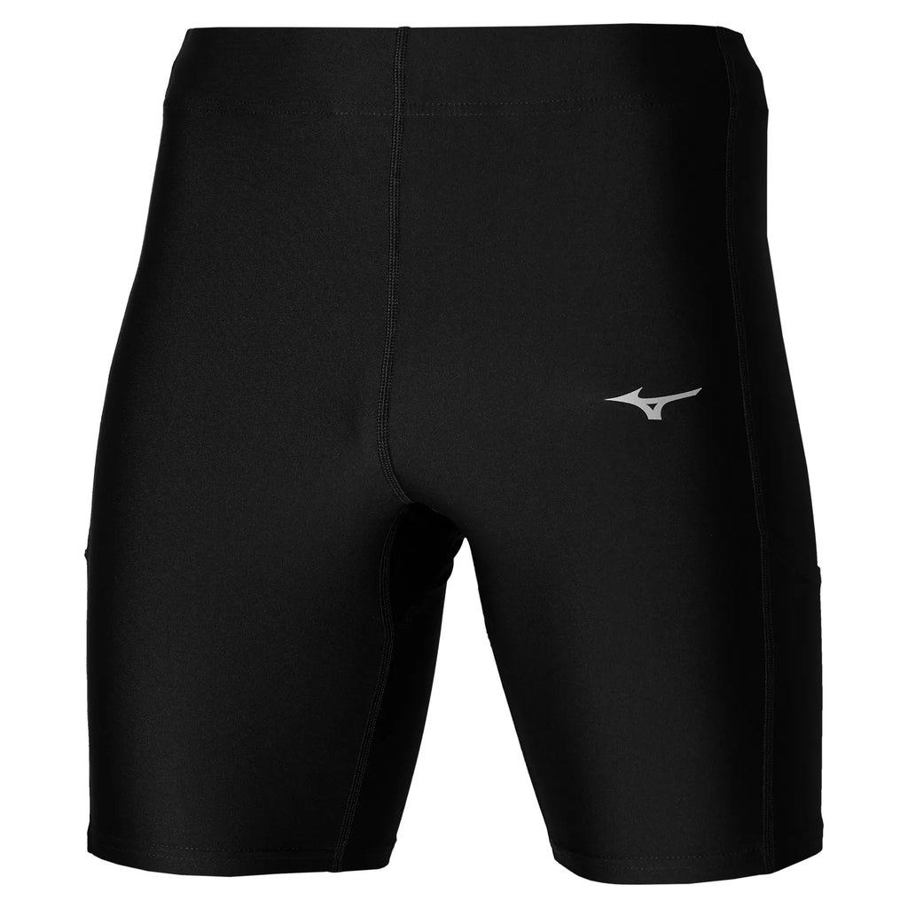 Mizuno Men's Impulse Core Mid Running Tight