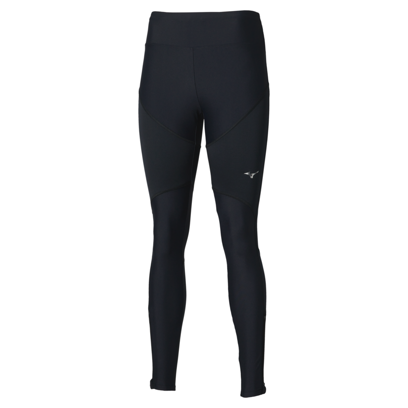 Mizuno Women's Tech Thermal Charge Breath Thermo Long Tight