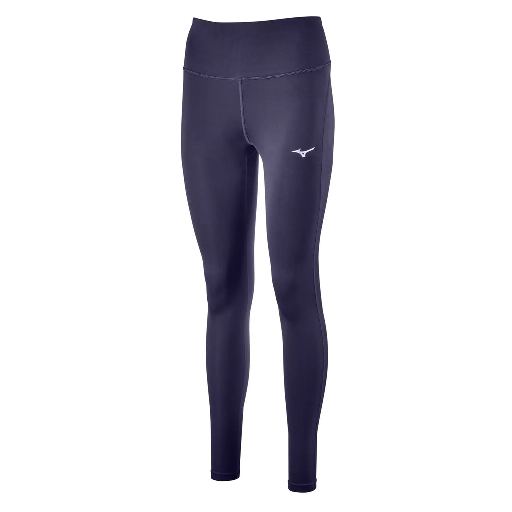 Mizuno Women's Tall Victory Team Volleyball Tight