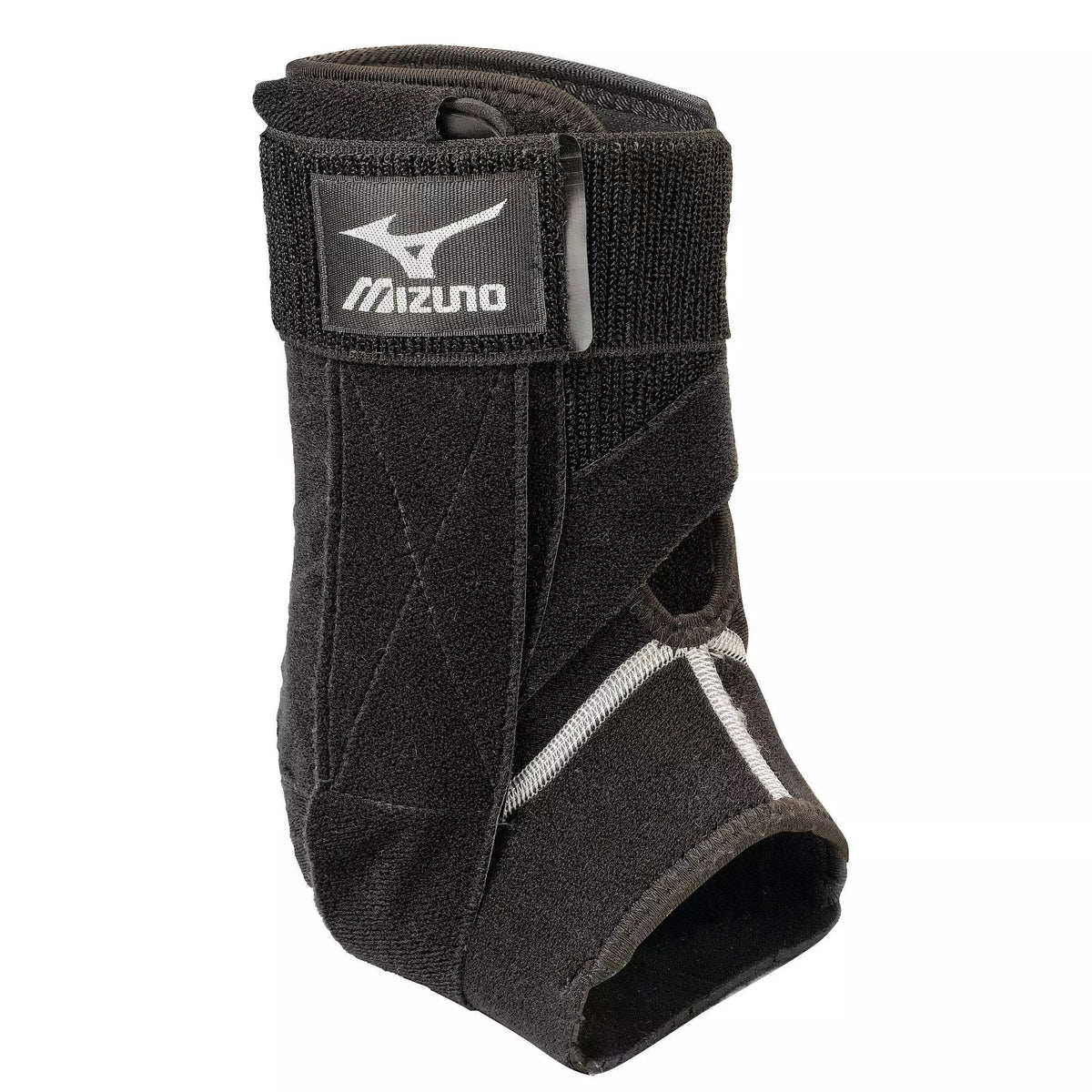 Mizuno DXS2 Right Ankle Brace