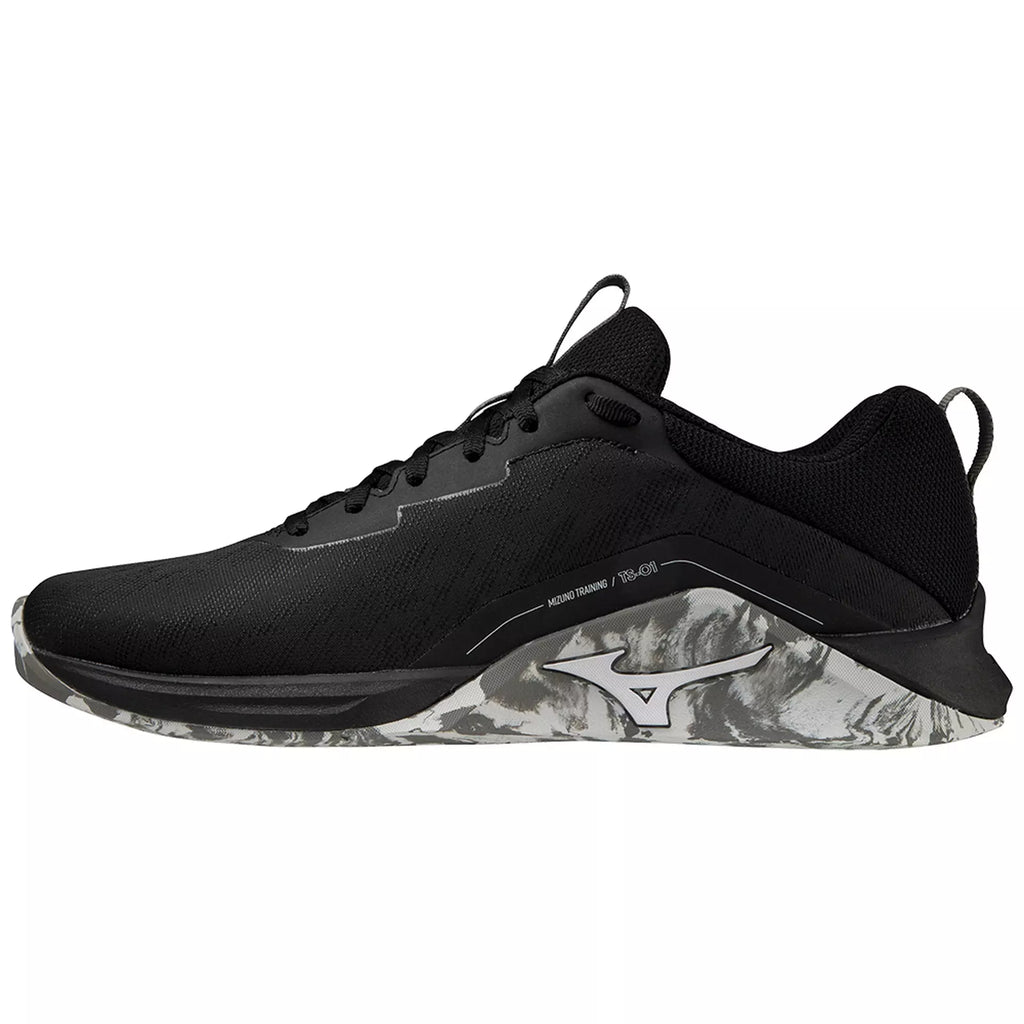 Mizuno Men's TS-01 Training Shoes