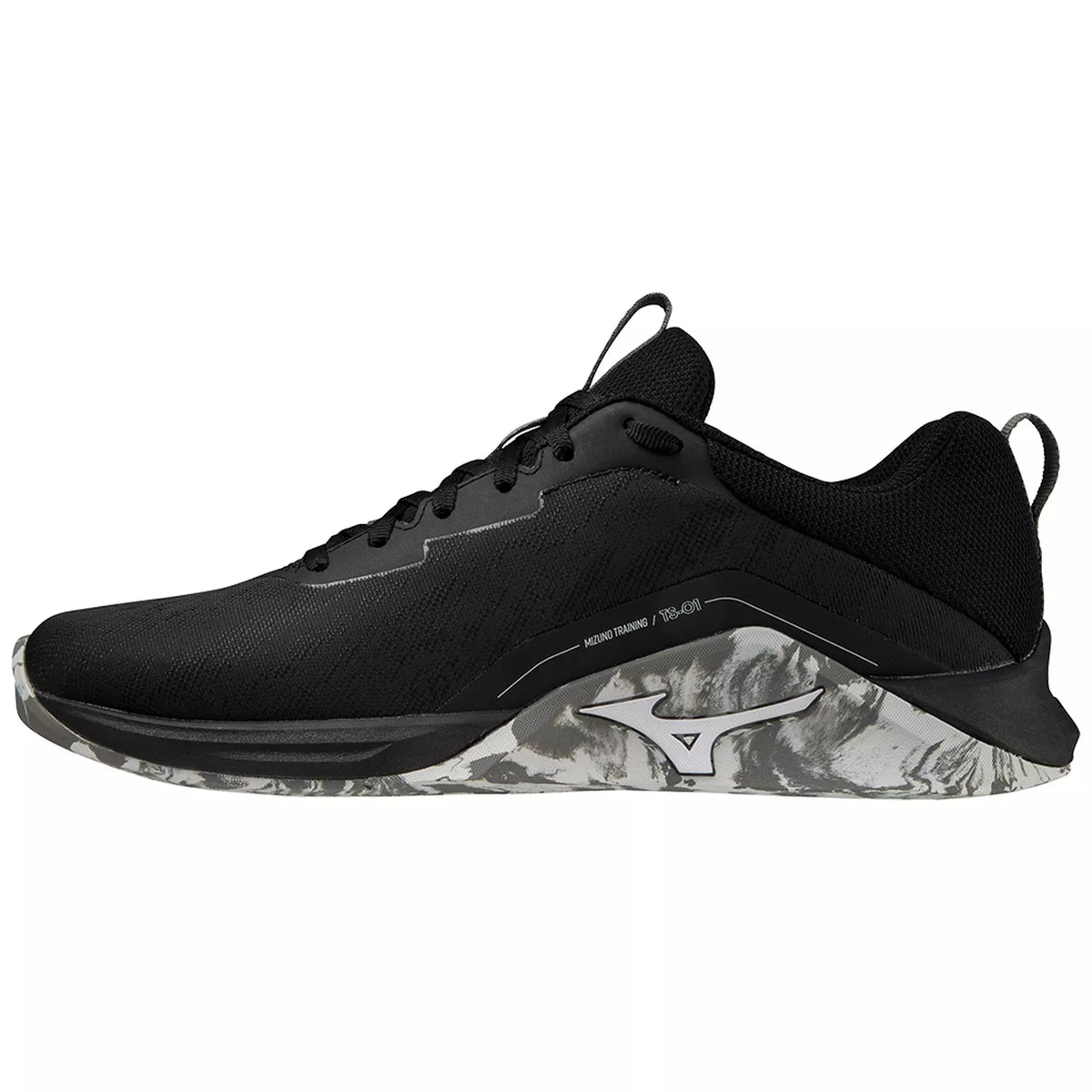 Mizuno Men's TS-01 Training Shoes