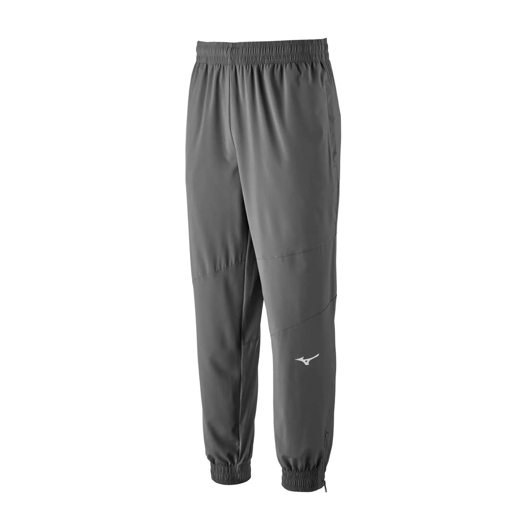 Mizuno Unisex Breaker Team Pants