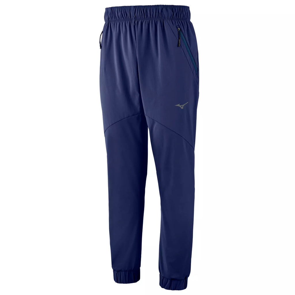 Mizuno Unisex Power Warm-Up Pants