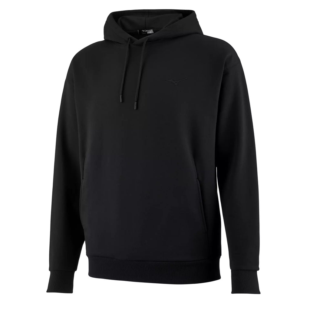 Mizuno Unisex Recover Hoodie