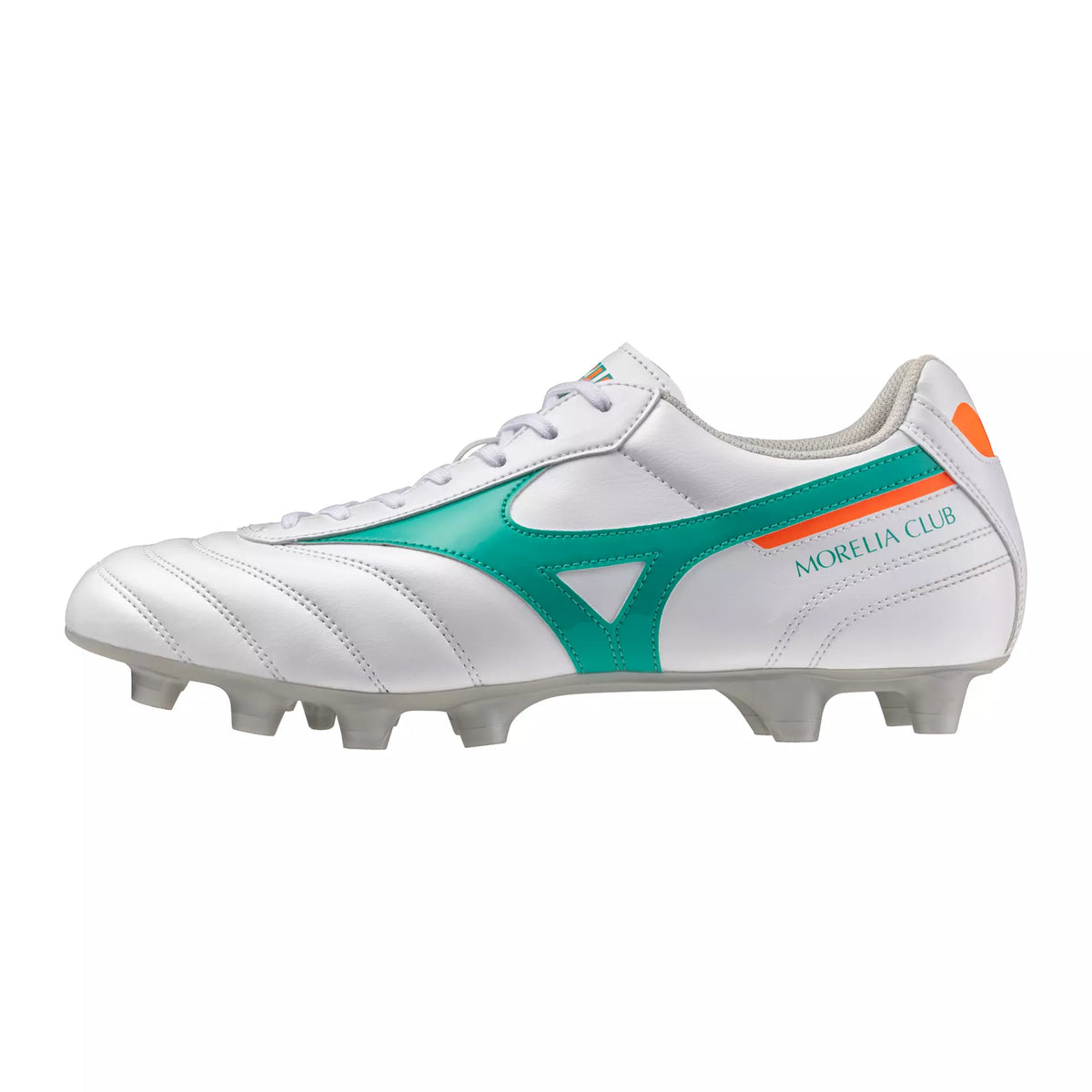 Mizuno Morelia II Club Soccer Cleat