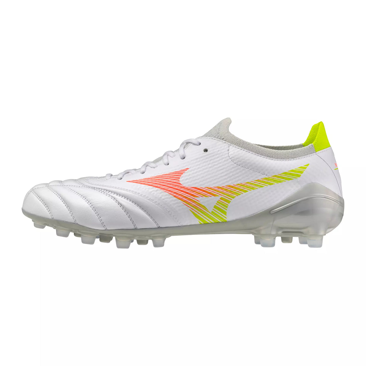 Mizuno Morelia Neo V Beta Pro AG Artificial Grass KL Soccer Cleat