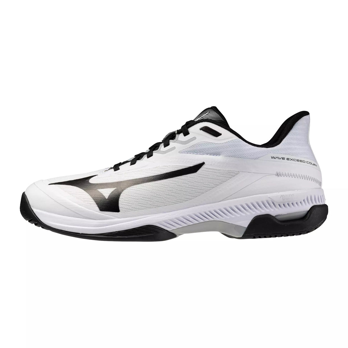 Mizuno Men's Wave Exceed Court AC Racquet Sports Shoes