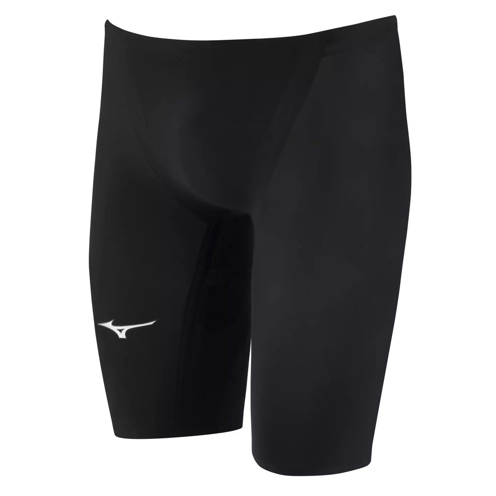 Mizuno Men's GX-Sonic Neo All Generation (AG) Technical Swimsuit