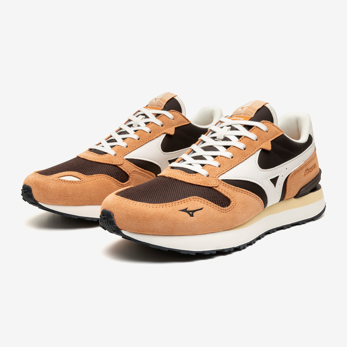 Mizuno Unisex RB87 Sneaker Collection Running Shoes