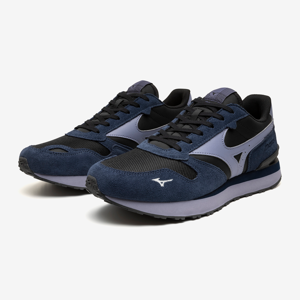Mizuno Unisex RB87 Sneaker Collection Running Shoes