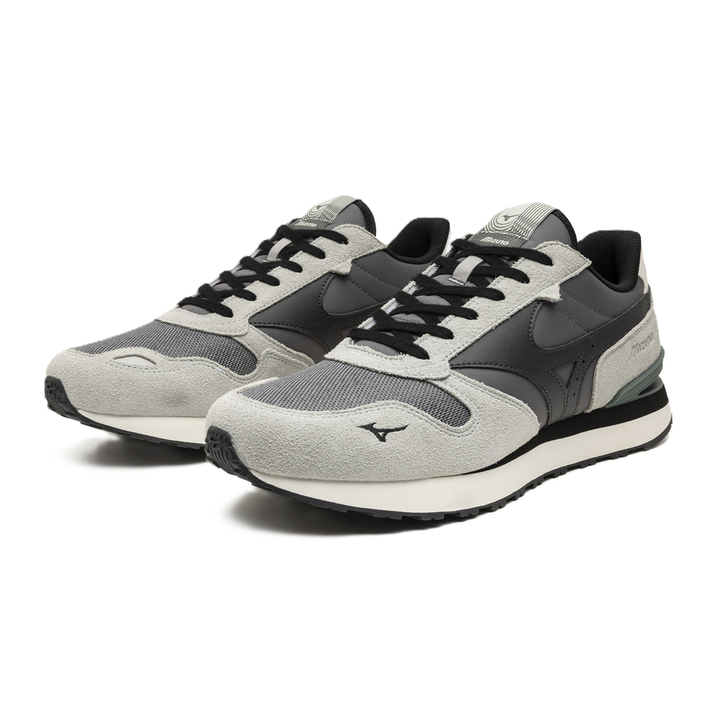 Mizuno Unisex RB87 Sneaker Collection Running Shoes