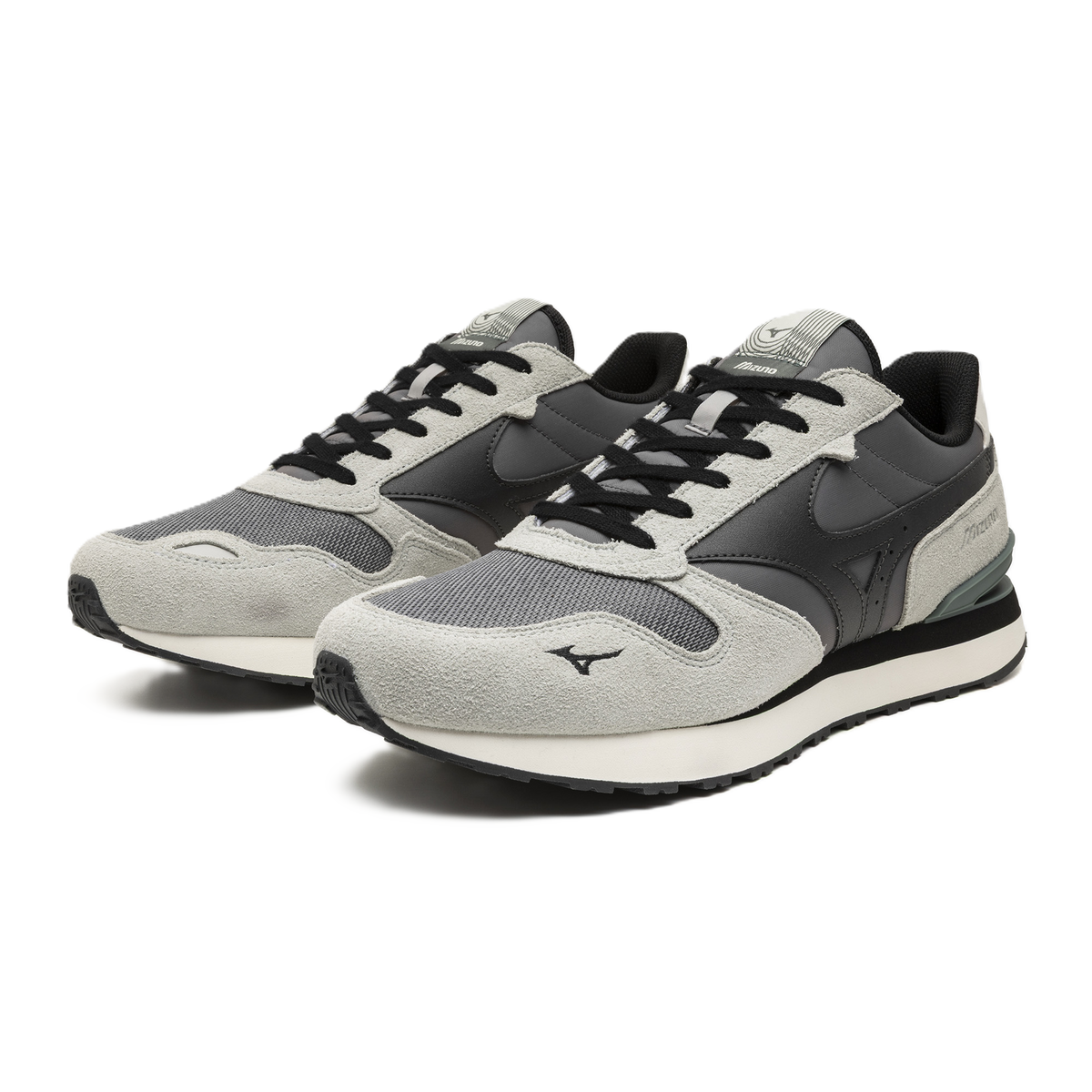 Mizuno Unisex RB87 Sneaker Collection Running Shoes