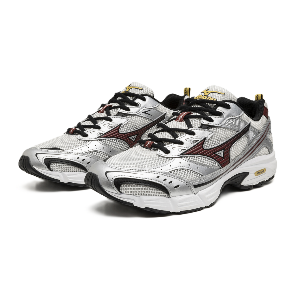 Mizuno Unisex MXR Sneaker Collection Running Shoes
