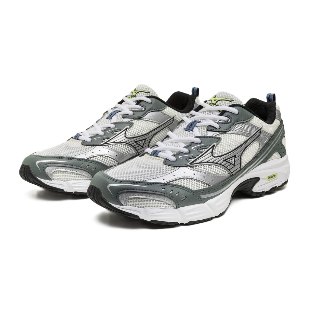 Mizuno Unisex MXR Sneaker Collection Running Shoes