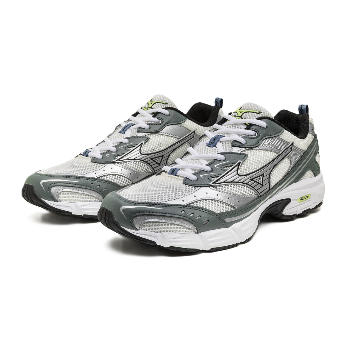 Mizuno Unisex MXR Sneaker Collection Running Shoes