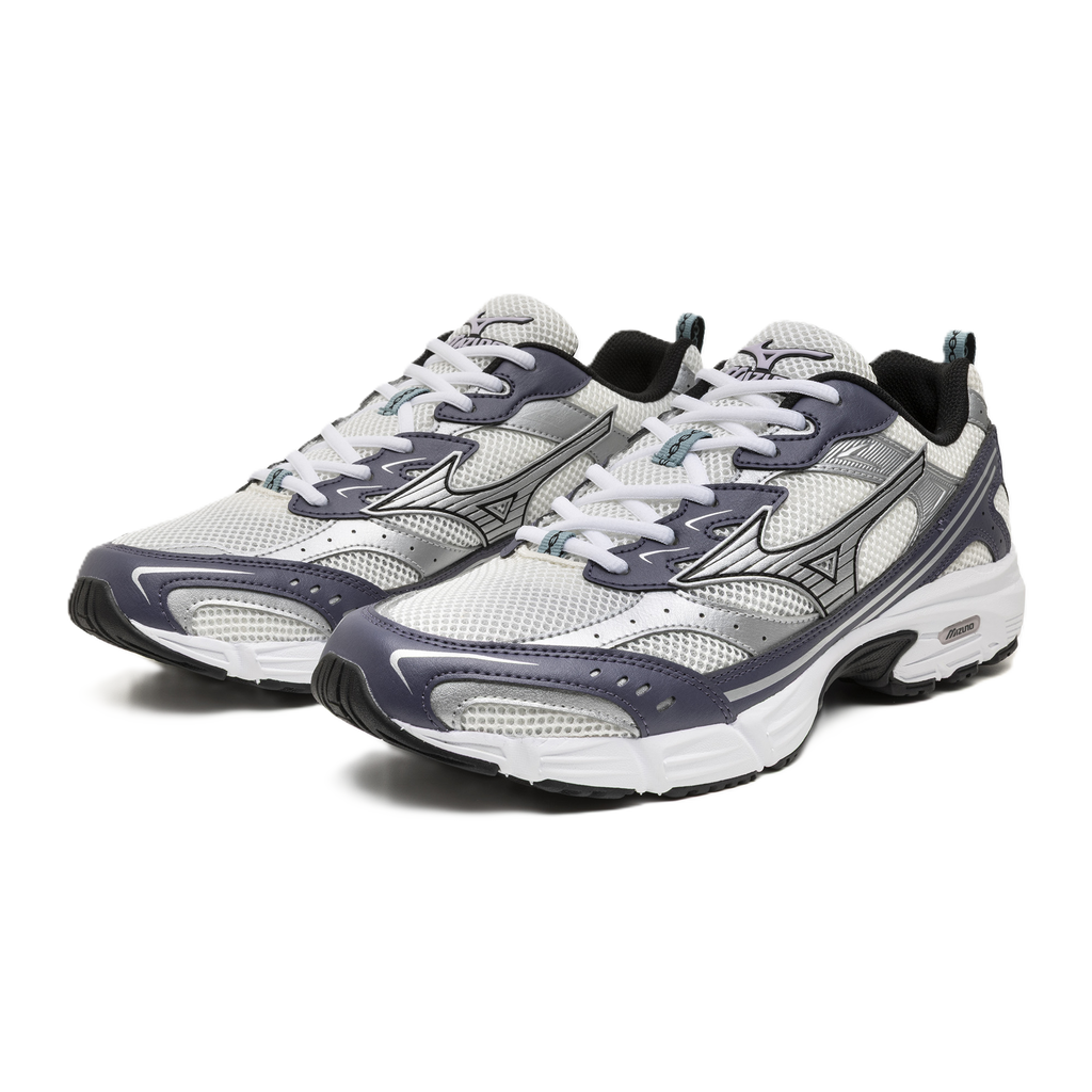 Mizuno Unisex MXR Sneaker Collection Running Shoes