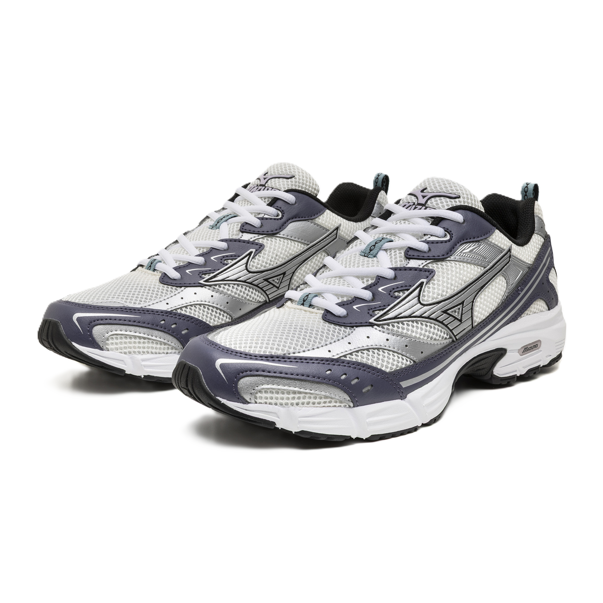Mizuno Unisex MXR Sneaker Collection Running Shoes