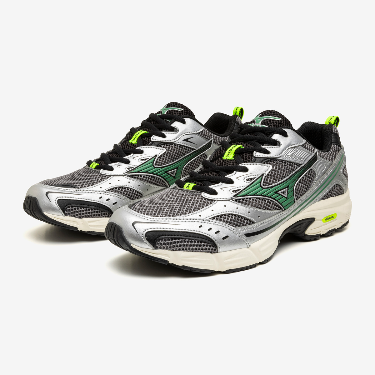 Mizuno Unisex MXR Sneaker Collection Running Shoes