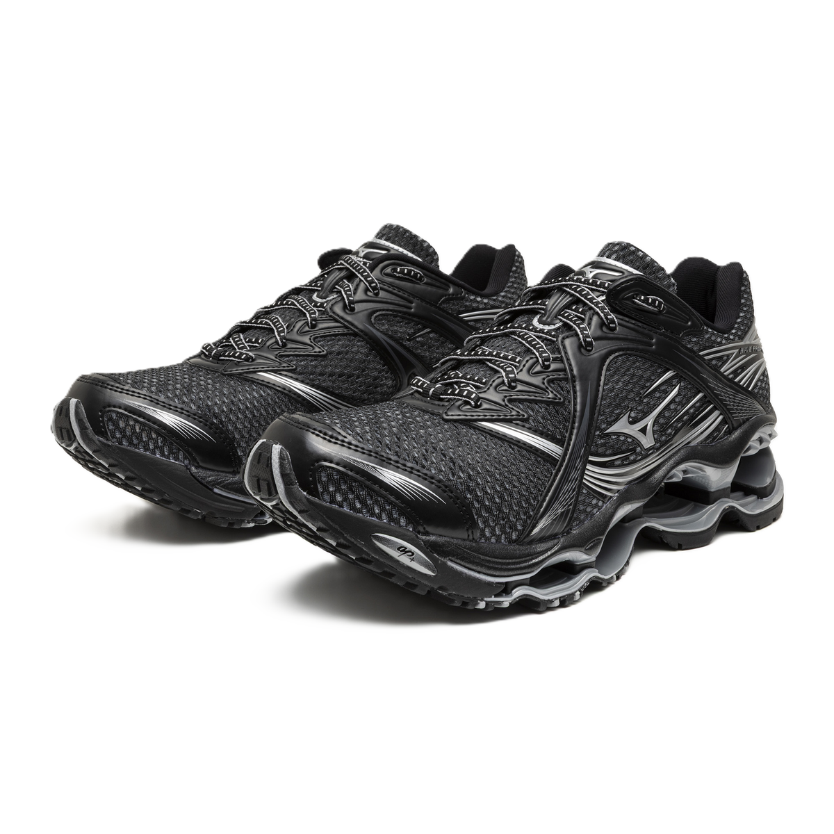 Mizuno Unisex WAVE PROPHECY 1