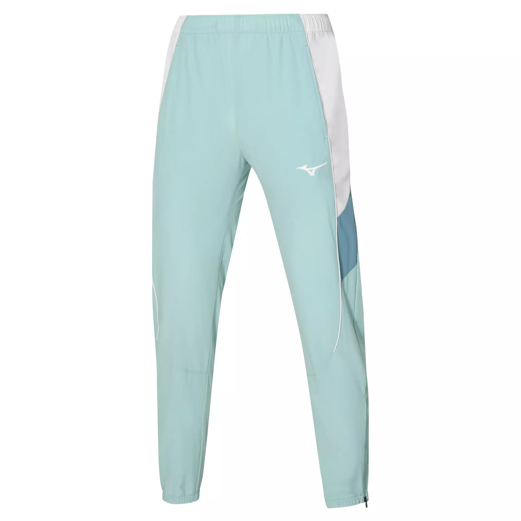 Mizuno Men's Racquet Sports Shadow Pants