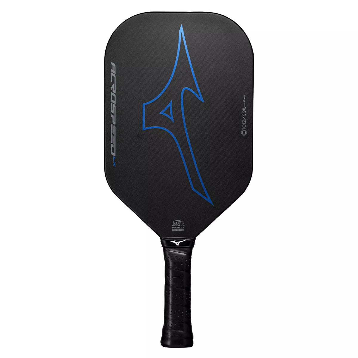 Mizuno AcroSpeed LX Pickleball Paddle