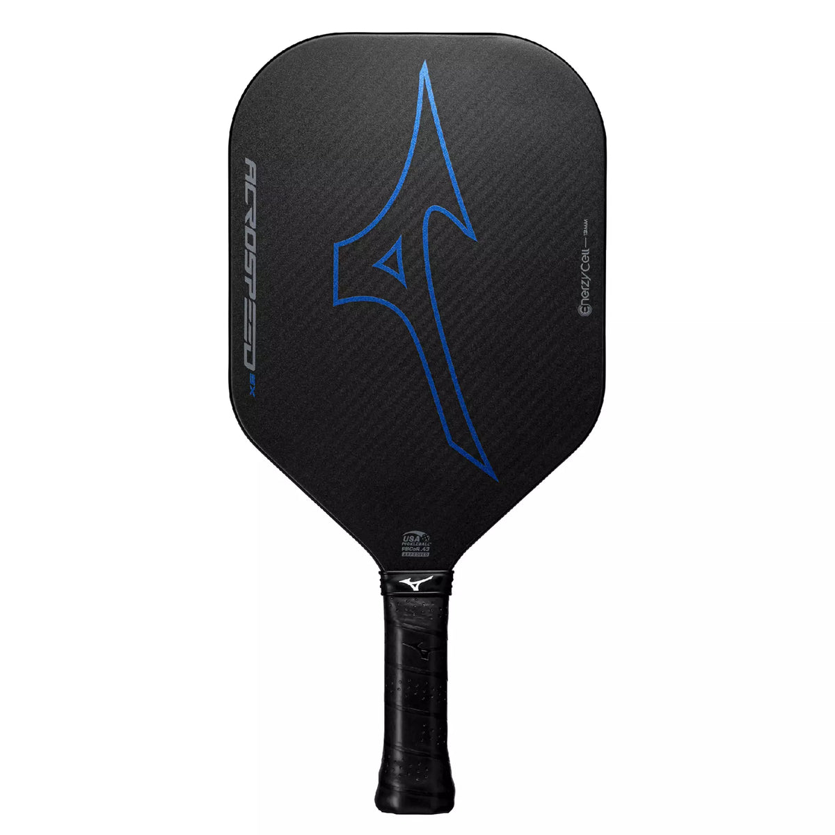 Mizuno AcroSpeed SX Pickleball Paddle