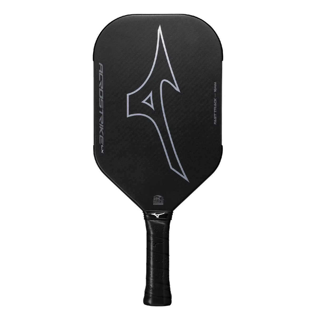 Mizuno AcroStrike LX Pickleball Paddle