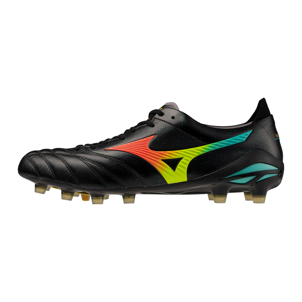Mizuno Morelia Neo V Japan Made in Japan FG Firm Ground KL Soccer Cleat