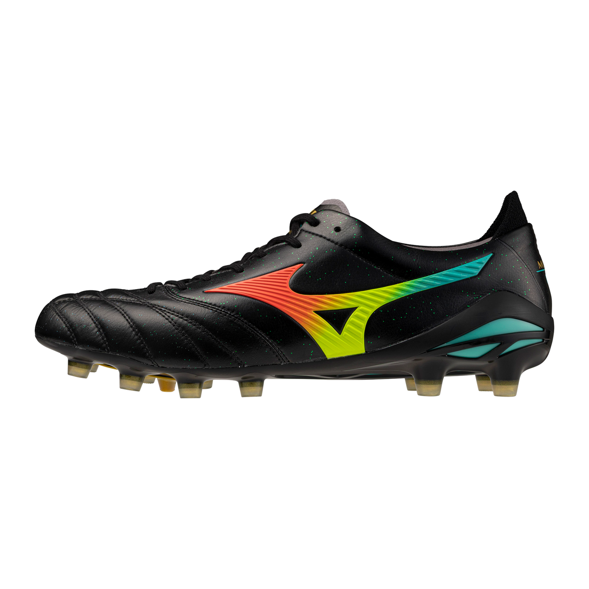Mizuno Morelia Neo V Japan Made in Japan FG Firm Ground KL Soccer Cleat