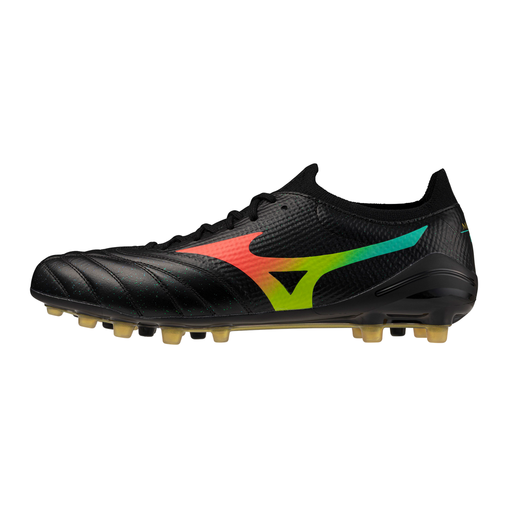 Mizuno Morelia Neo V Beta Elite AG Artificial Grass KL Soccer Cleat