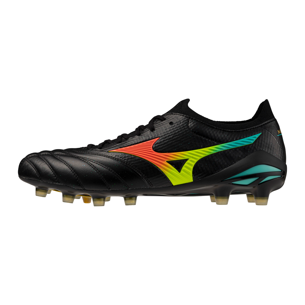 Mizuno Morelia Neo V Beta Made in Japan FG Firm Ground KL Soccer Cleat