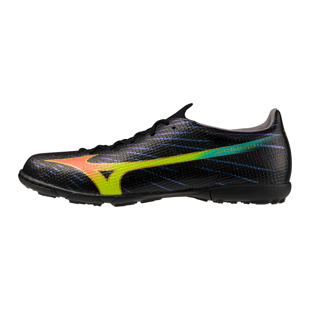 Mizuno Alpha III Pro All Surface Turf Soccer Shoes
