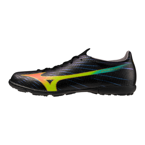 Mizuno Alpha III Pro All Surface Turf Soccer Shoes