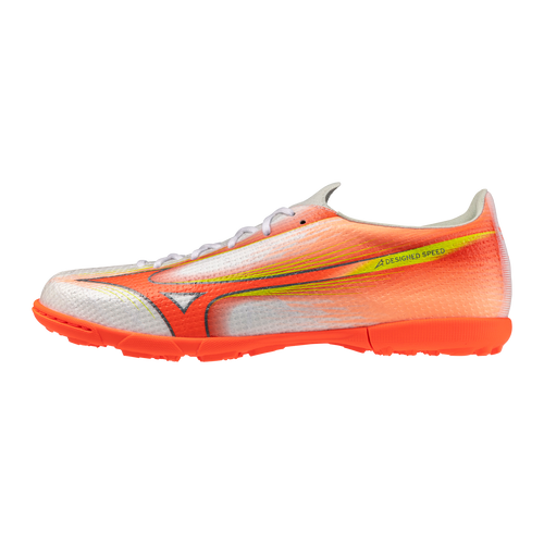 Mizuno Alpha III Pro All Surface Turf Soccer Shoes