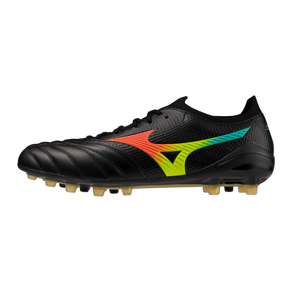 Mizuno Morelia Neo V Beta AG Artificial Grass Made in Japan KL Soccer Cleat