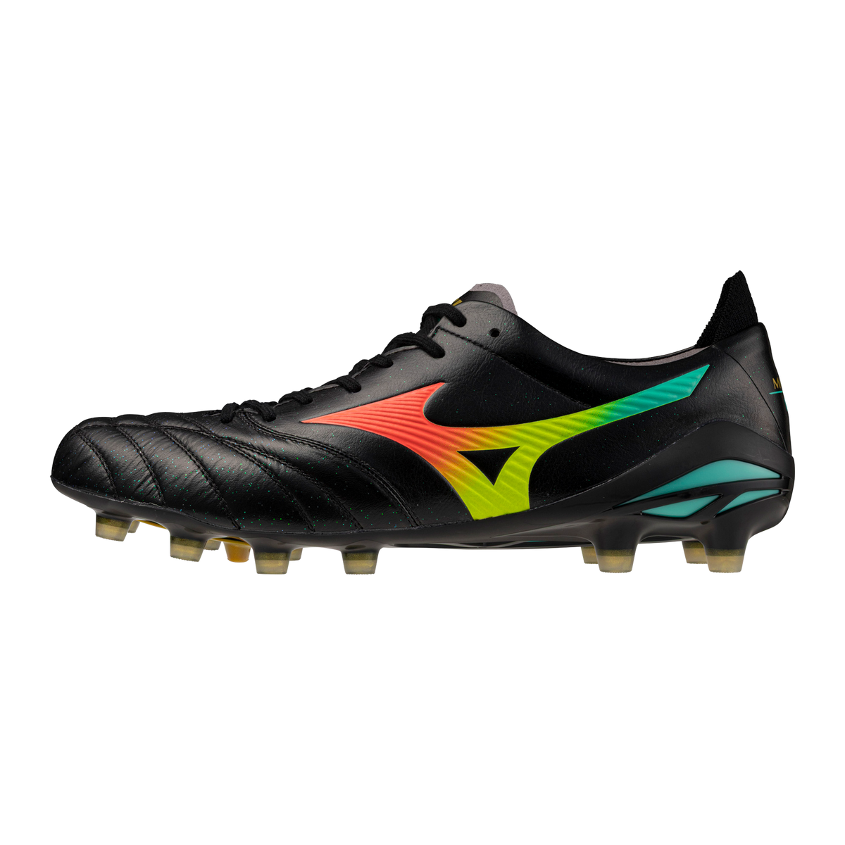 Mizuno Morelia Neo V Elite FG Firm Ground KL Soccer Cleat