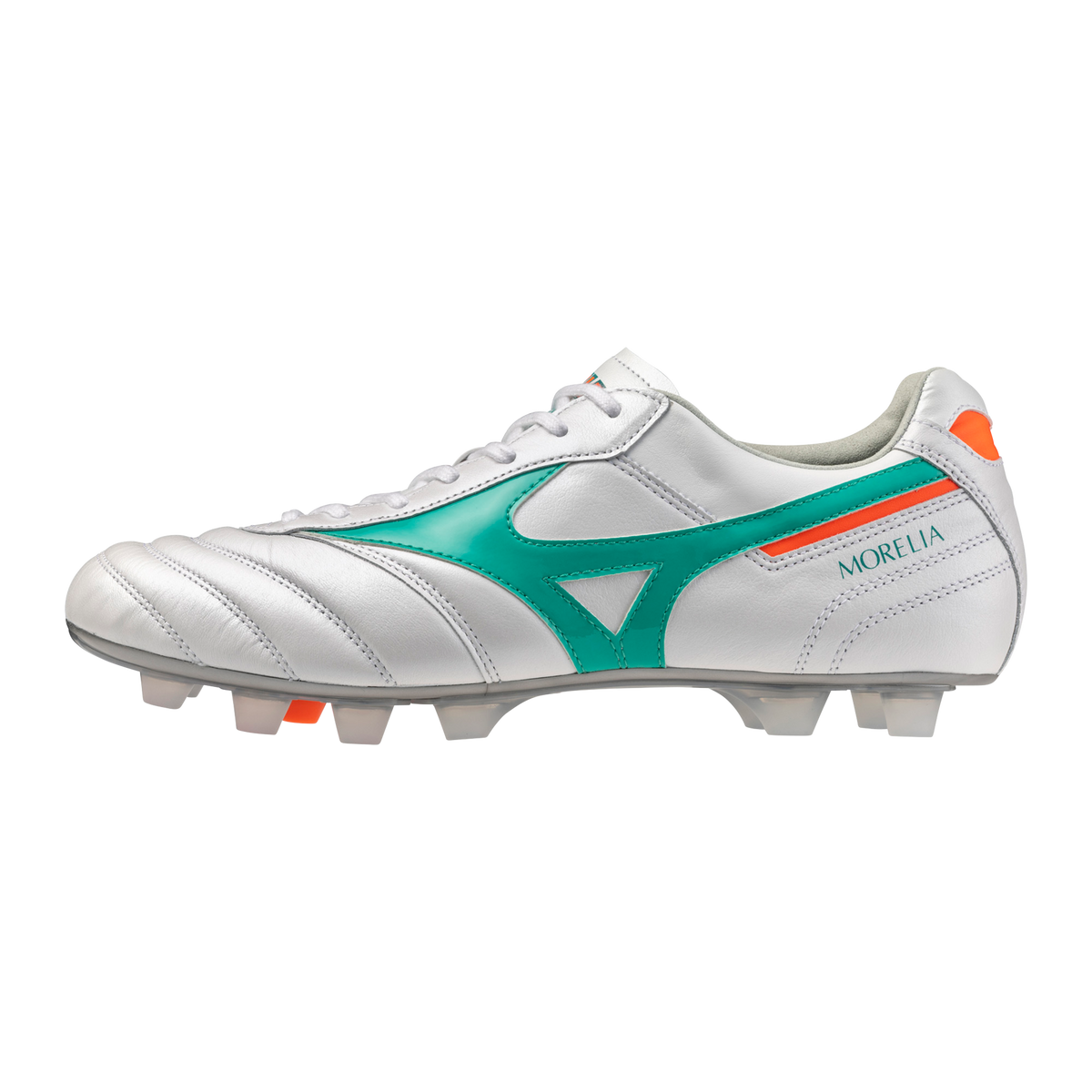 Mizuno Morelia II Made in Japan KL Soccer Cleat