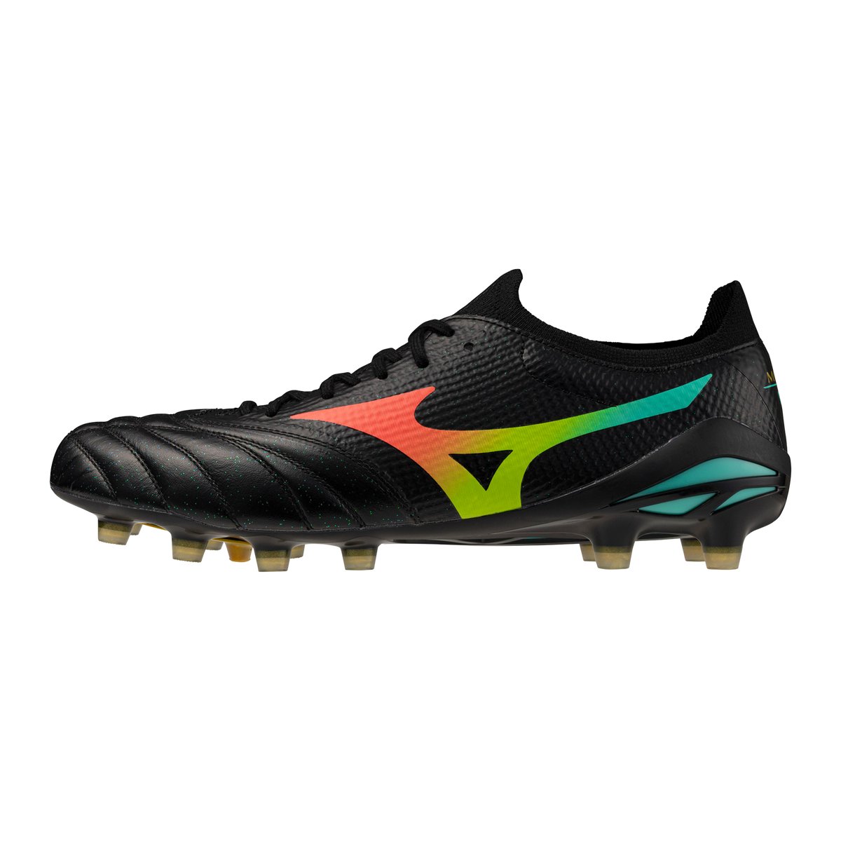 Mizuno Morelia Neo V Beta Elite FG Firm Ground KL Soccer Cleat